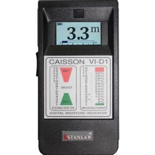 custom moisture meter vi-d1|pinless moisture meter calibration.